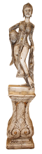 heykel 1